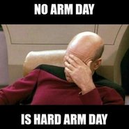 tmp_24689-Facepalm1755728075.jpg