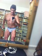 IMG_6765.JPG
