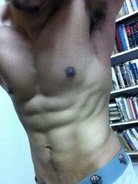 IMG_6774.JPG