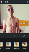 Screenshot_2014-07-31-13-29-43.png