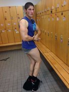 sidechest7aug.jpg