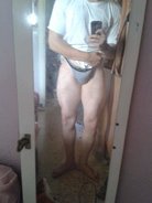 legs3aug.jpg