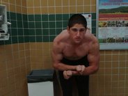 muscular3aug.jpg