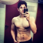 IMG_20130303_203050.jpg