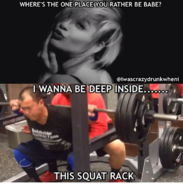 2014-08-10 23.59.56.png