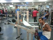 IMG-20130314-WA0002.jpg
