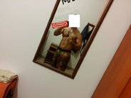 10.jpg