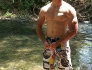 IMG_20140814_123006-1.jpg