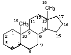 Carbons.gif