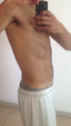 IMG_6704.PNG