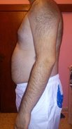 IMG_20140817_192006.jpg