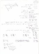 h.w 001.jpg
