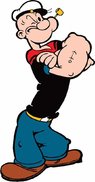 817-Popeye.jpg