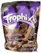 Syntrax-Trophix-5-0-Chocolate-Supreme-893912124977.jpg
