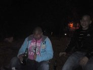 DSC00900.JPG