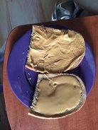 IMG_1576 (Small).JPG