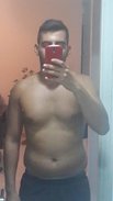 20140429_195743.jpg