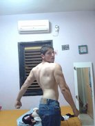 back26aug.jpg