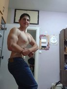 sidechest26aug.jpg