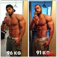 lazar_angelov_tranformation_2013-10-08_14-13-33.jpg