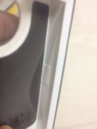 IMG_0551.JPG