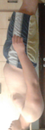 Screenshot_2014-08-29-10-02-15-1-1.png