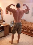 CAM02561.jpg