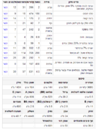 upload_2014-8-30_21-53-57.png
