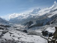 IMG_2905.JPG