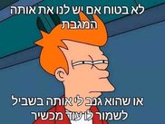 IMG_2404361272368.jpeg