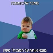IMG_9076591213201.jpeg