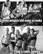 3a3bb2cb0688d62ad6119bd4494b1fe2.jpg