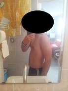 20140904_133052.jpg