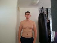 20140907_153425.jpg