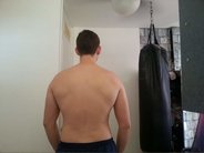 20140907_153511.jpg