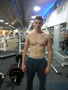 20131210_225511.jpg
