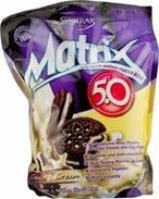 Syntrax-Matrix-5-0-Cookies-and-Cream-893912123949.jpg