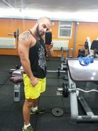 20140625_211300.jpg