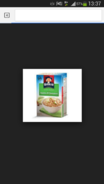 Screenshot_2014-09-10-13-37-43.png