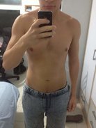 IMG_2035.JPG