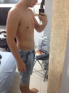 IMG_2036.JPG