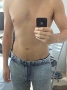 IMG_2037.JPG