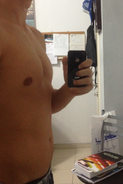 IMG_2040.PNG