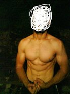 DSC00176 - עותק.JPG