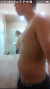 Screenshot_2014-07-28-17-53-13.png