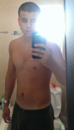 Screenshot_2014-09-20-10-10-24.png