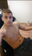 Screenshot_2014-09-20-10-48-33.png