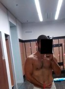 IMG_20140907_152845921.jpg