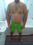2014-09-24 12.23.51.jpg