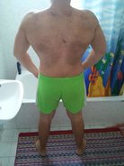 2014-09-24 12.25.31.jpg
